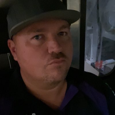 OzzyInOk's profile picture. military veteran, life long Pro Wrestling fan, gamer, smart ass, all around General nerd and straightedge for life.