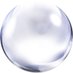 a11en.eth (@alchuang) Twitter profile photo a11en.eth (@alchuang) Twitter profile photo