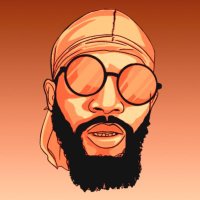 DuragDevTheGoat (@duragdevthegoat) 's Twitter Profile