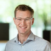 Alex Reardon (@reardonasleep) 's Twitter Profile