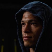 Darlan P. Mendes (@darlanpmendes) 's Twitter Profile