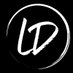 Living Dreams (@livingdreams_21) Twitter profile photo Living Dreams (@livingdreams_21) Twitter profile photo