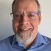 Jeff Cleasby (@jeffcleasby) Twitter profile photo Jeff Cleasby (@jeffcleasby) Twitter profile photo