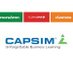 capsim_compxm_cesim_tutor (@Capsim_tutor) Twitter profile photo