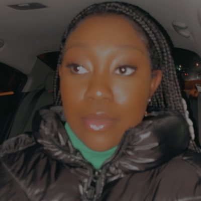 errinw2r's profile picture. 🏆 Errin edwards RU'19 📚 Aspiring environmental engineer