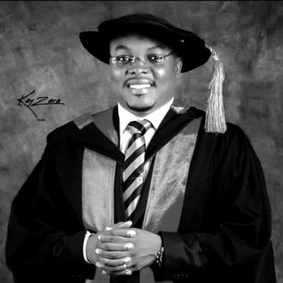 Harrison is a budding Scholar with a bent in Public Policy and Development Studies.