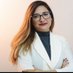 Juliana Matias (@julianahcmatias) Twitter profile photo Juliana Matias (@julianahcmatias) Twitter profile photo