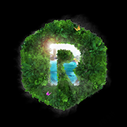 Regenerators (@_regenerators) 's Twitter Profile Photo