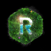 Regenerators (@_regenerators) Twitter profile photo