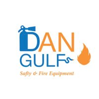 دان قلف للأمن والسلامة (@dangulf1) 's Twitter Profile