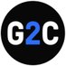 Gate2Chain (@gate2chain) Twitter profile photo Gate2Chain (@gate2chain) Twitter profile photo