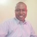 Ime Samuel-Etukudoh (@imetuk) Twitter profile photo Ime Samuel-Etukudoh (@imetuk) Twitter profile photo