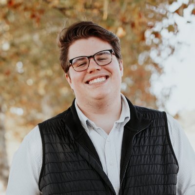 StelenCovel's profile picture. Tequila Chulos | Hollywood Corners