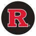 Eddie (@rujersey06) Twitter profile photo Eddie (@rujersey06) Twitter profile photo