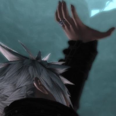 ディア.さんのプロフィール画像