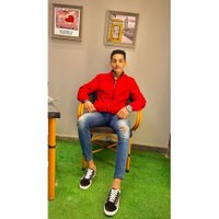 ๐ณ๐ณ๐ณ๐ณ๐ณ๐ณโ' (@hmo7amed1) 's Twitter Profile Photo ๐ณ๐ณ๐ณ๐ณ๐ณ๐ณโ' (@hmo7amed1) 's Twitter Profile Photo