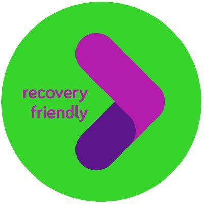 Empowering workplaces to provide support for people recovering from substance use disorder