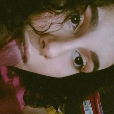 I_MoraisM's profile picture. agr sou mãe