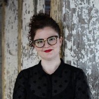 Dr Lucy Mercer-Mapstone (@lucymercermaps) 's Twitter Profile