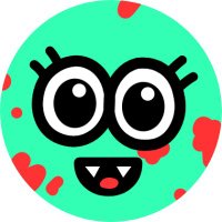 MegasaurusBlΞps🪱 (@bleps_eth) 's Twitter Profile