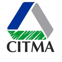 CITMA MATANZAS(@matanzas_citma) 's Twitter Profileg