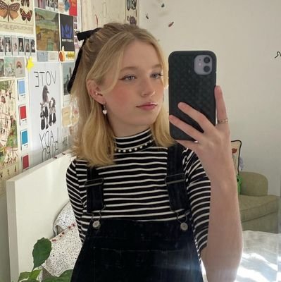 wflyko's profile picture. @charlidamelio