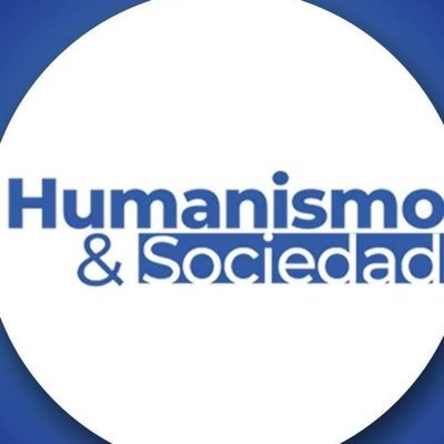 Revista Humanismo y Sociedad