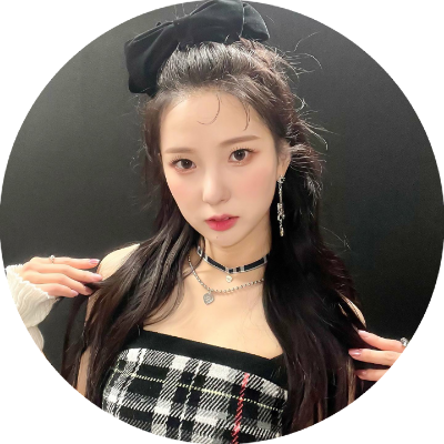 ( Mostly ENG - NSA ) CLC and Kep1er's source of vitamin who will brighten your day with her beautiful smile, Yujin dé Choi