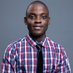 Hon Prestige 🇳🇬 (@croprestige) Twitter profile photo Hon Prestige 🇳🇬 (@croprestige) Twitter profile photo