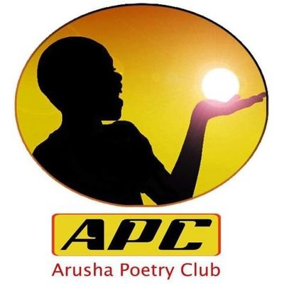 A thug poet|
Executive Director - ABAGURUSI FOUNDATION
|Founder  Arusha Poetry Club|Founder Wabagurusi Poets|