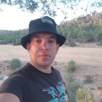 Anes19 (@anes1917) 's Twitter Profile