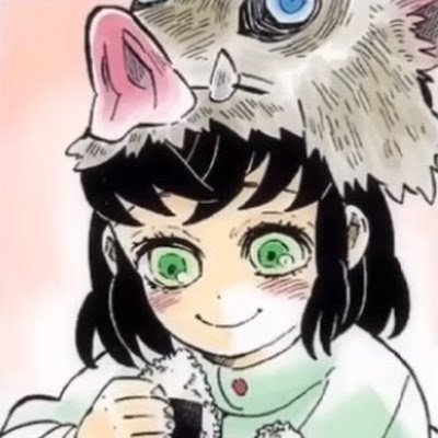 itz_ruby2's profile picture. Hi
