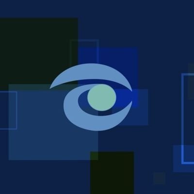 AllMaySee's profile picture. The 501(c)(3) nonprofit supporting the Department of Ophthalmology and Francis I. Proctor Foundation at the University of California, San Francisco