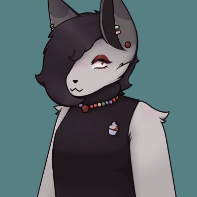 Bl3xさんのプロフィール画像