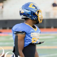 Joseph Ebun (@josephebun2) 's Twitter Profile