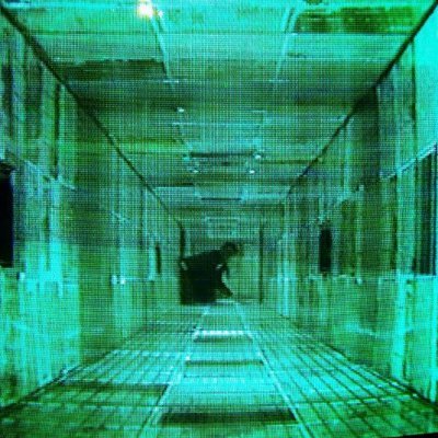 MSimonT3K's profile picture. Simon owns 3K VHS tapes & she's gonna watch 'em all. Hear about hundreds of forgotten (mostly major studio) movies & even more forgotten trailers. @_sssotelo_