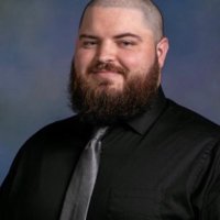 Derrick Berry (@11coachb) 's Twitter Profile
