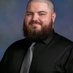 Derrick Berry (@11coachb) Twitter profile photo Derrick Berry (@11coachb) Twitter profile photo