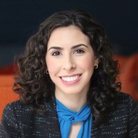 Michelle Dimino (@michelledimino) 's Twitter Profile