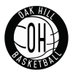 Oak Hill Boys Basketball (@gooaks_bball) Twitter profile photo