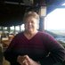 Maureen McCauley (@maureenmccaule7) Twitter profile photo Maureen McCauley (@maureenmccaule7) Twitter profile photo