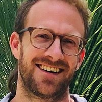 Alex McInturff (@alexmcinturff) 's Twitter Profile