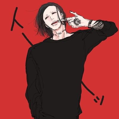 Uta-sempai🌟💝さんのプロフィール画像