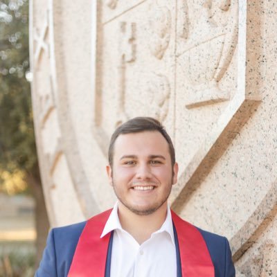 jackhailey4's profile picture. I have one word for tonight, vodka.