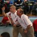 RV Wrestling (@wrestlingrv) Twitter profile photo RV Wrestling (@wrestlingrv) Twitter profile photo
