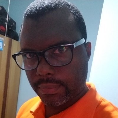 zemikidd's profile picture. i dont do Biology....lol