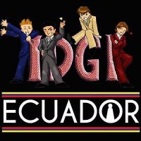 IDGI Ecuador_IL DIVO FANS CLUB(@idgiecuador) 's Twitter Profile Photo