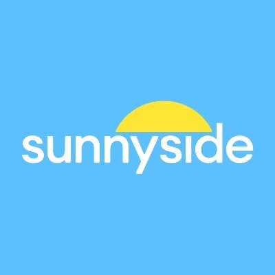 Sunnyside - Mindful Drinking Profile