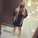 Peter hurt - @ThabileMpe - Twitter