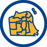 Redistricting Task Force (@redistrictsf) 's Twitter Profile